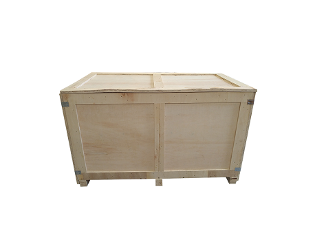 木箱生产厂家 木箱生产厂家